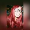 candygonzale899